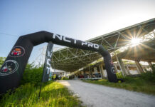 Awarded Contract for NCT PRO Challenge Europe 2025 in Support of Defender 2025: Immediate Response