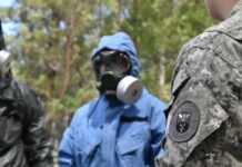 Introducción al Batallón “ANSINA” de Ingenieros de Combate N° 6, Ejército del Uruguay