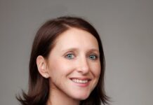 Partnership and Preparedness in a Volatile World