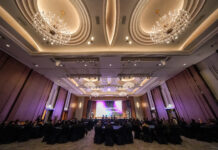 NCT APAC 2025 Strengthens Regional CBRNE, C-IED, and EOD Cooperation in Seoul