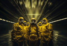 FIFA World Cup 2026: When Experience Isn’t Enough—and Preparedness Becomes Deterrence