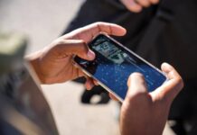Integrating Technology in Military Training: Striking the Right Balance