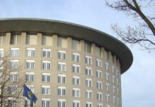OPCW News July 2026