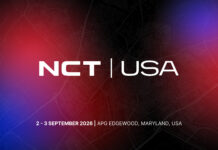 Post-Event NCT USA 2026: Advancing CBRNE Readiness Through Collaboration and Innovation